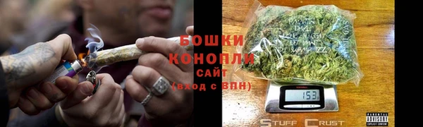 амф Приозерск