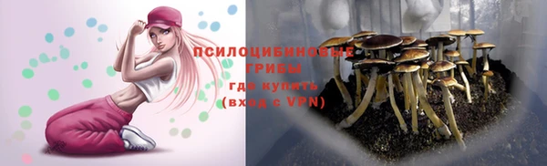 скорость mdpv Алексеевка