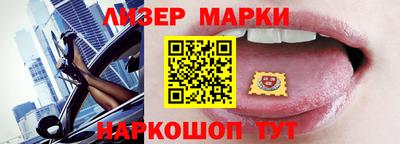 не бодяженный Бузулук