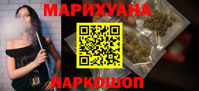 не бодяженный Бузулук