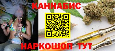 Альфа ПВП Будённовск