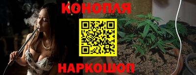 не бодяженный Бузулук