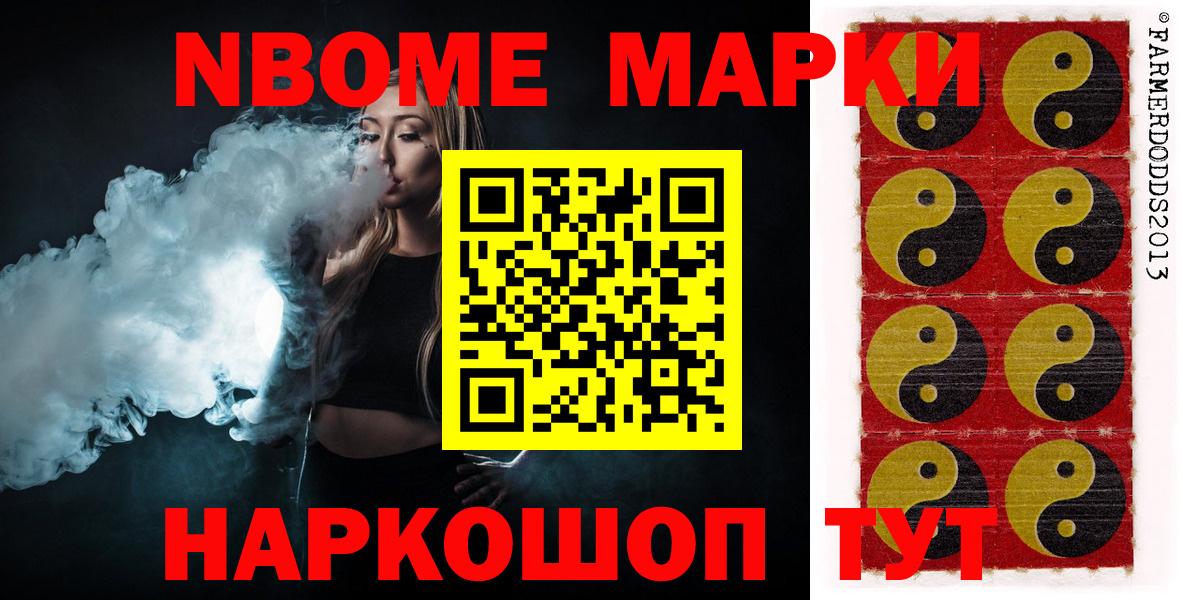 ЛСД экстази кислота  LSD-25 экстази ecstasy  mega как зайти  ЛСД экстази  Вход с VPN  Грязи 